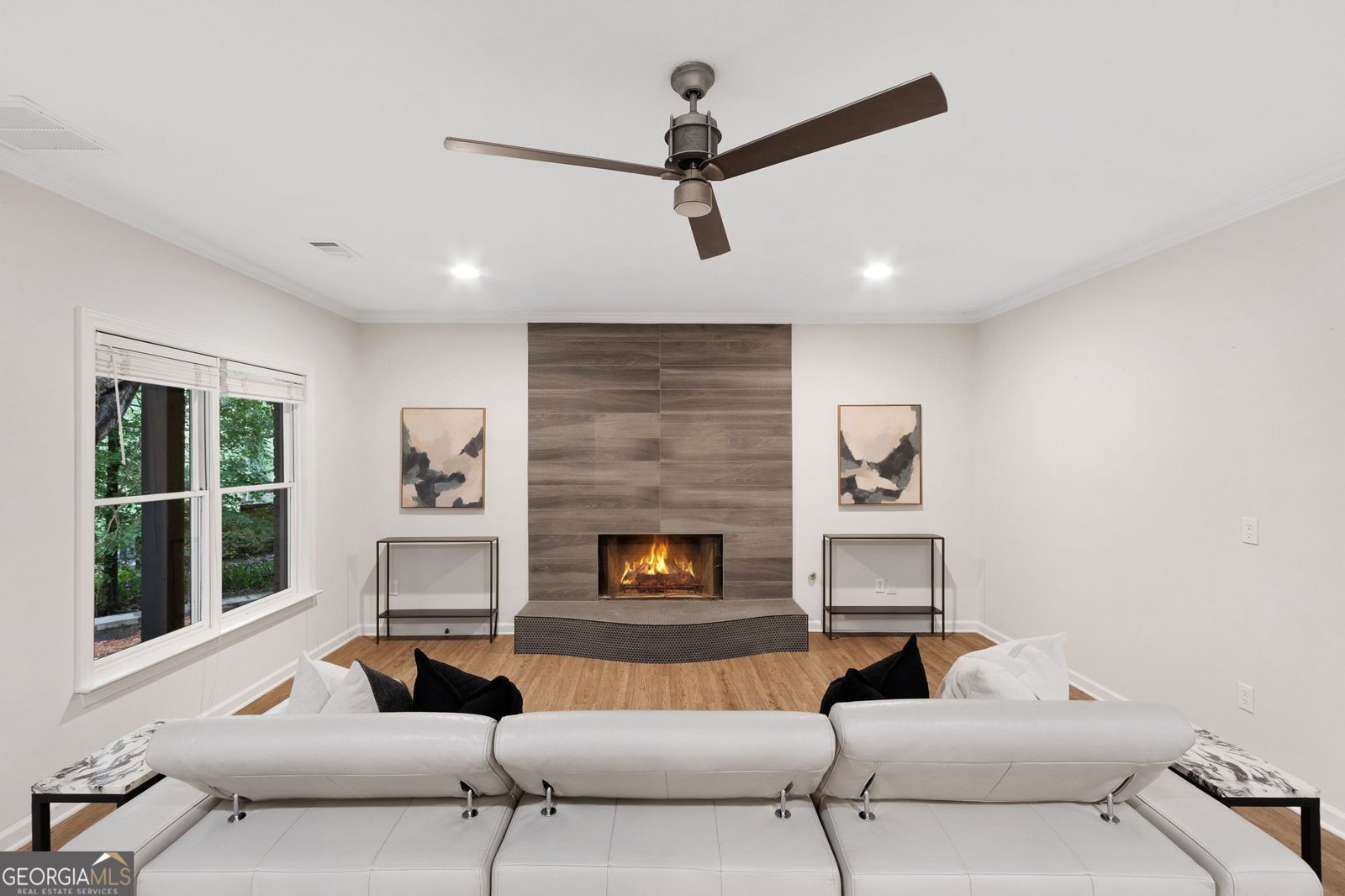 10635 EDGEWATER Place Johns Creek - 42