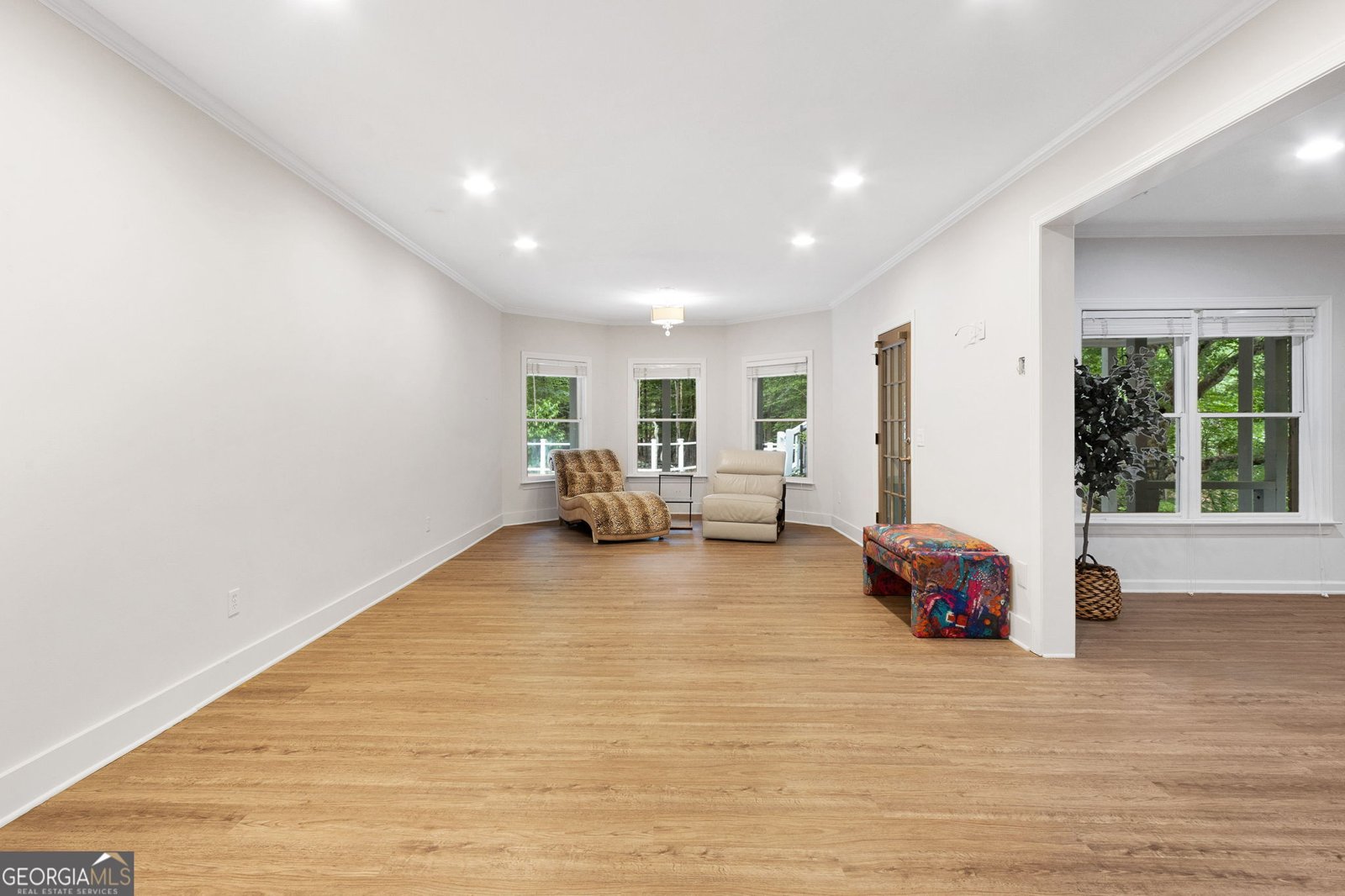 10635 EDGEWATER Place Johns Creek - 43