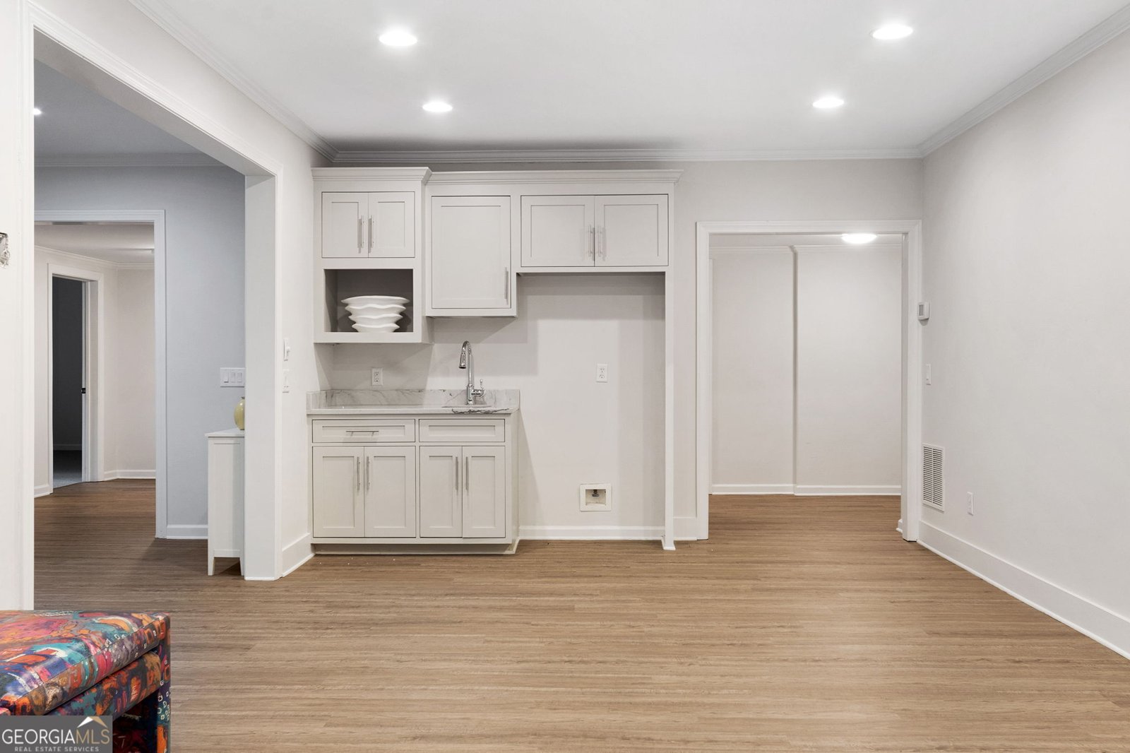 10635 EDGEWATER Place Johns Creek - 44