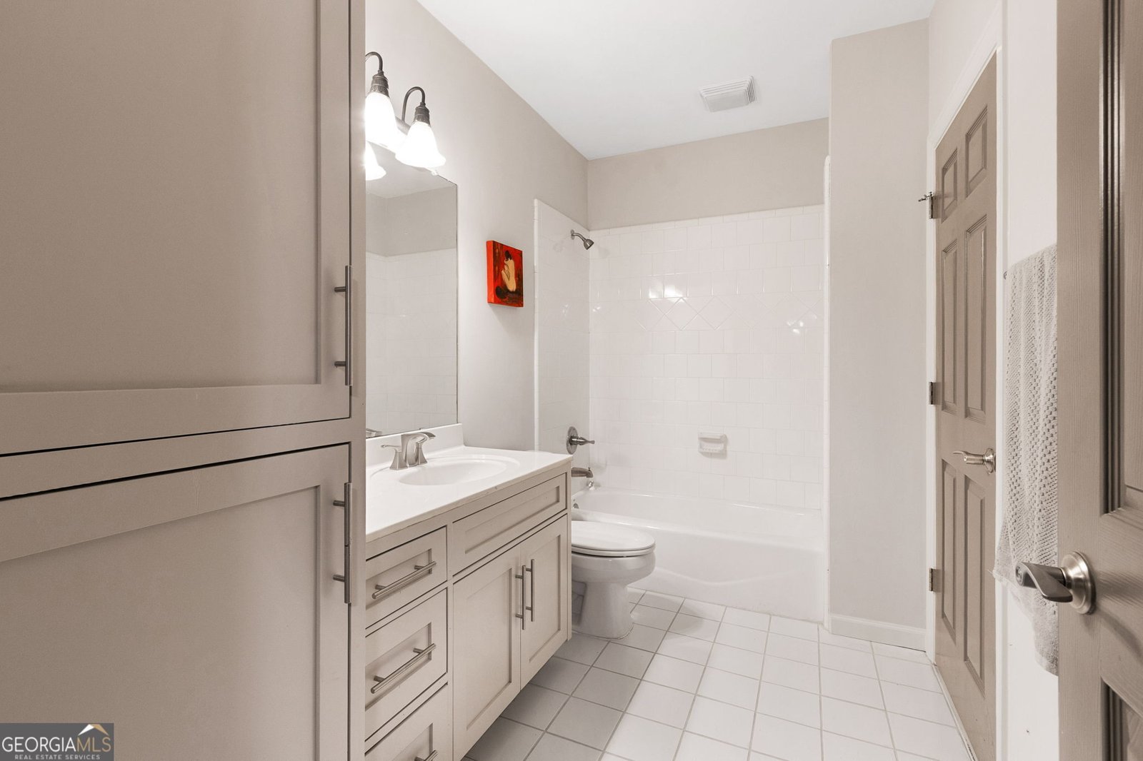 10635 EDGEWATER Place Johns Creek - 46