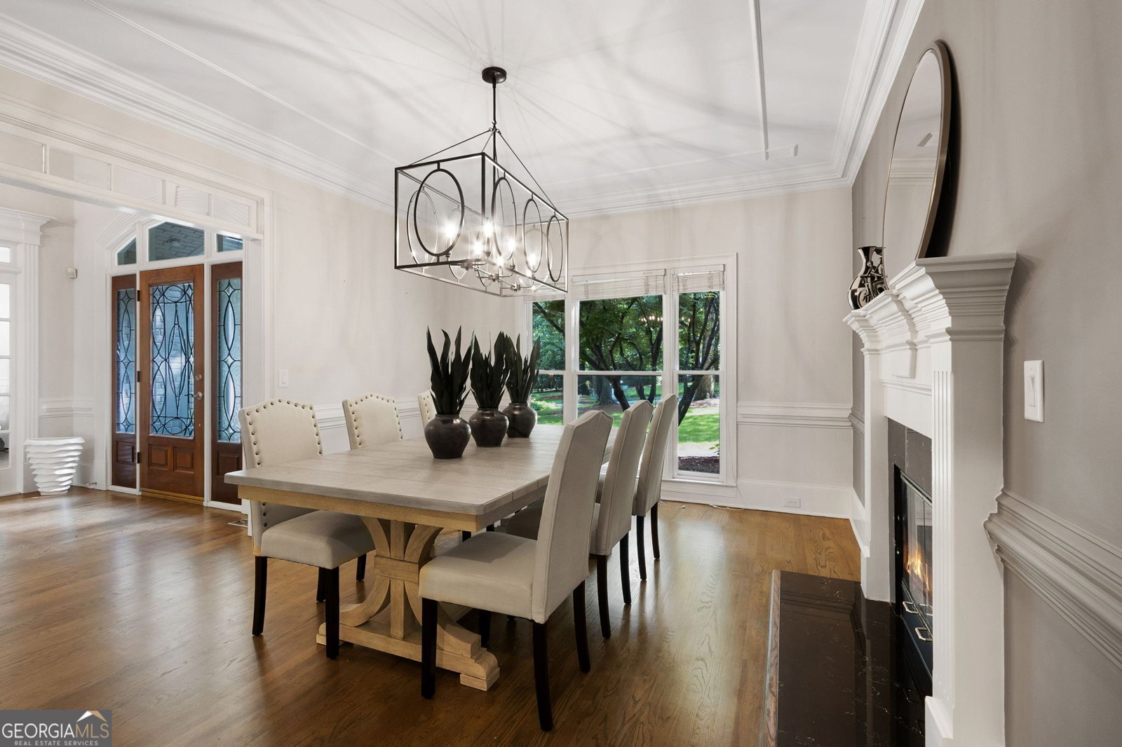 10635 EDGEWATER Place Johns Creek - 5