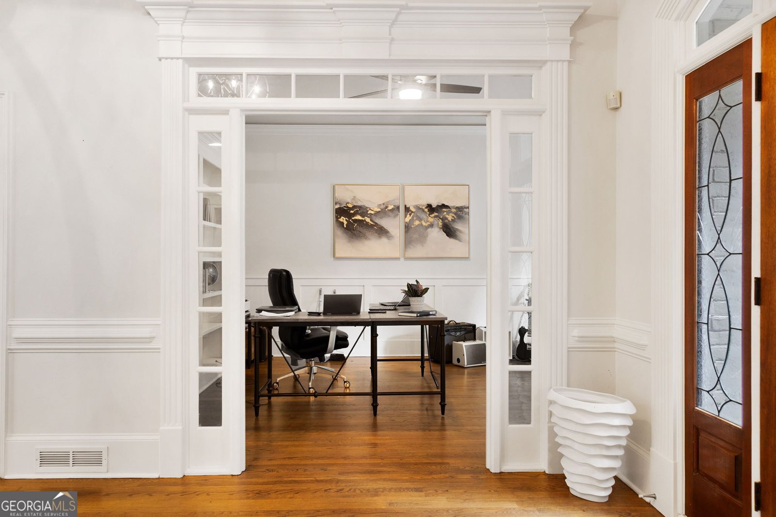 10635 EDGEWATER Place Johns Creek - 7