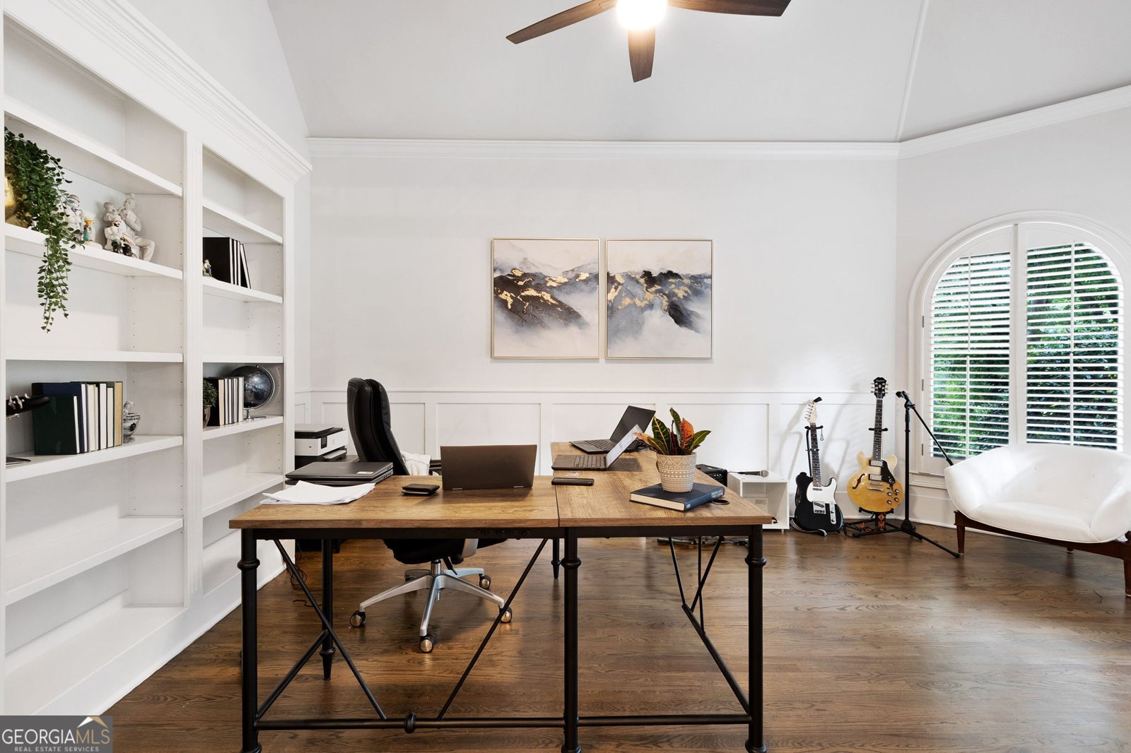 10635 EDGEWATER Place Johns Creek - 8