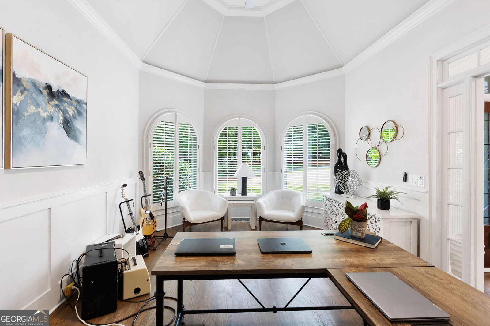 10635 EDGEWATER Place Johns Creek - 9