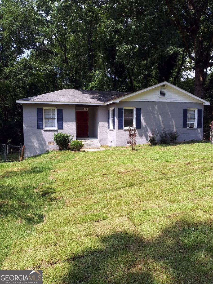 15 Lowe Drive Columbus - main photo