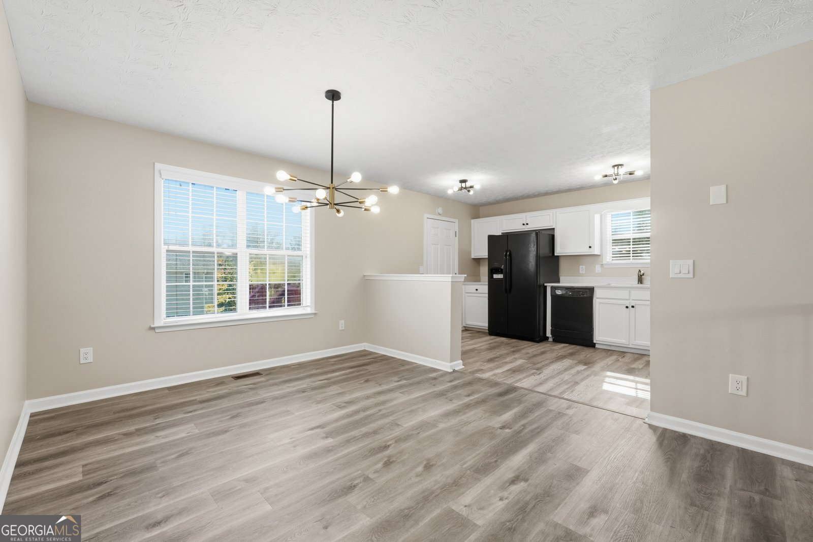 61 Austin Bridge Court Douglasville - 14