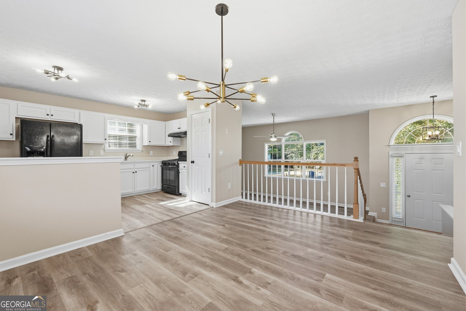 61 Austin Bridge Court Douglasville - 15