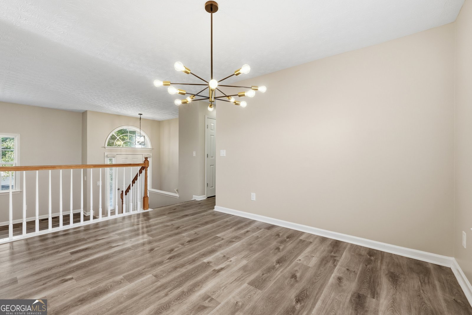 61 Austin Bridge Court Douglasville - 16