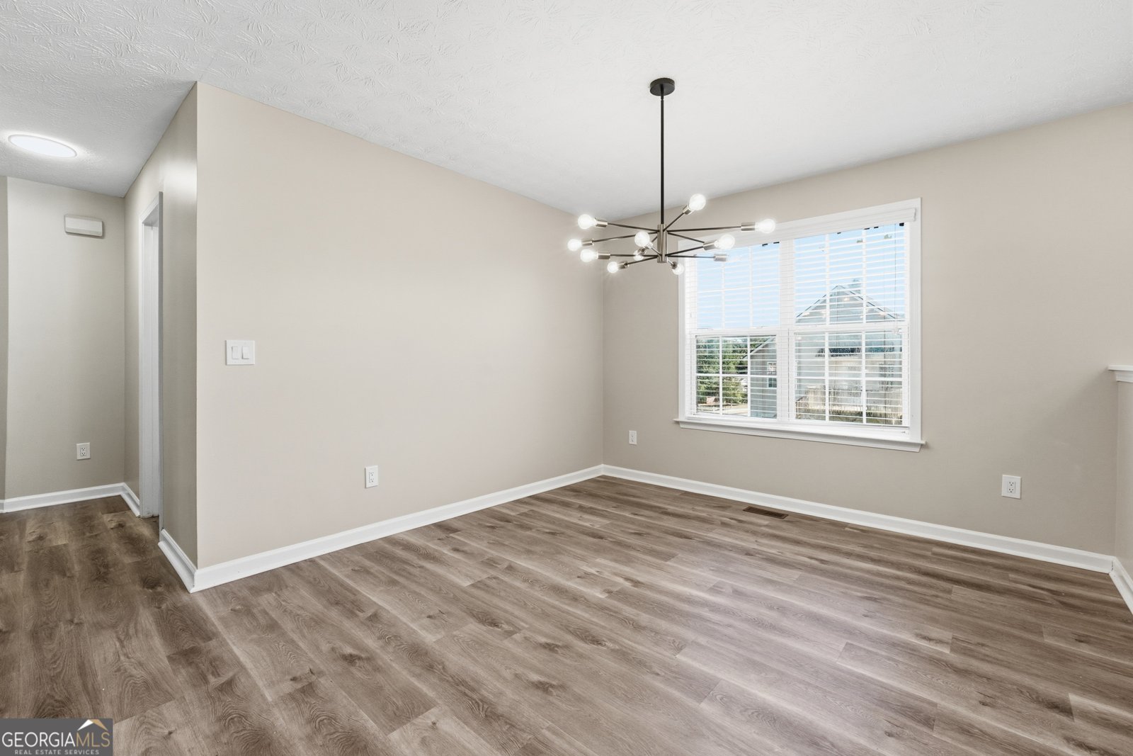 61 Austin Bridge Court Douglasville - 17