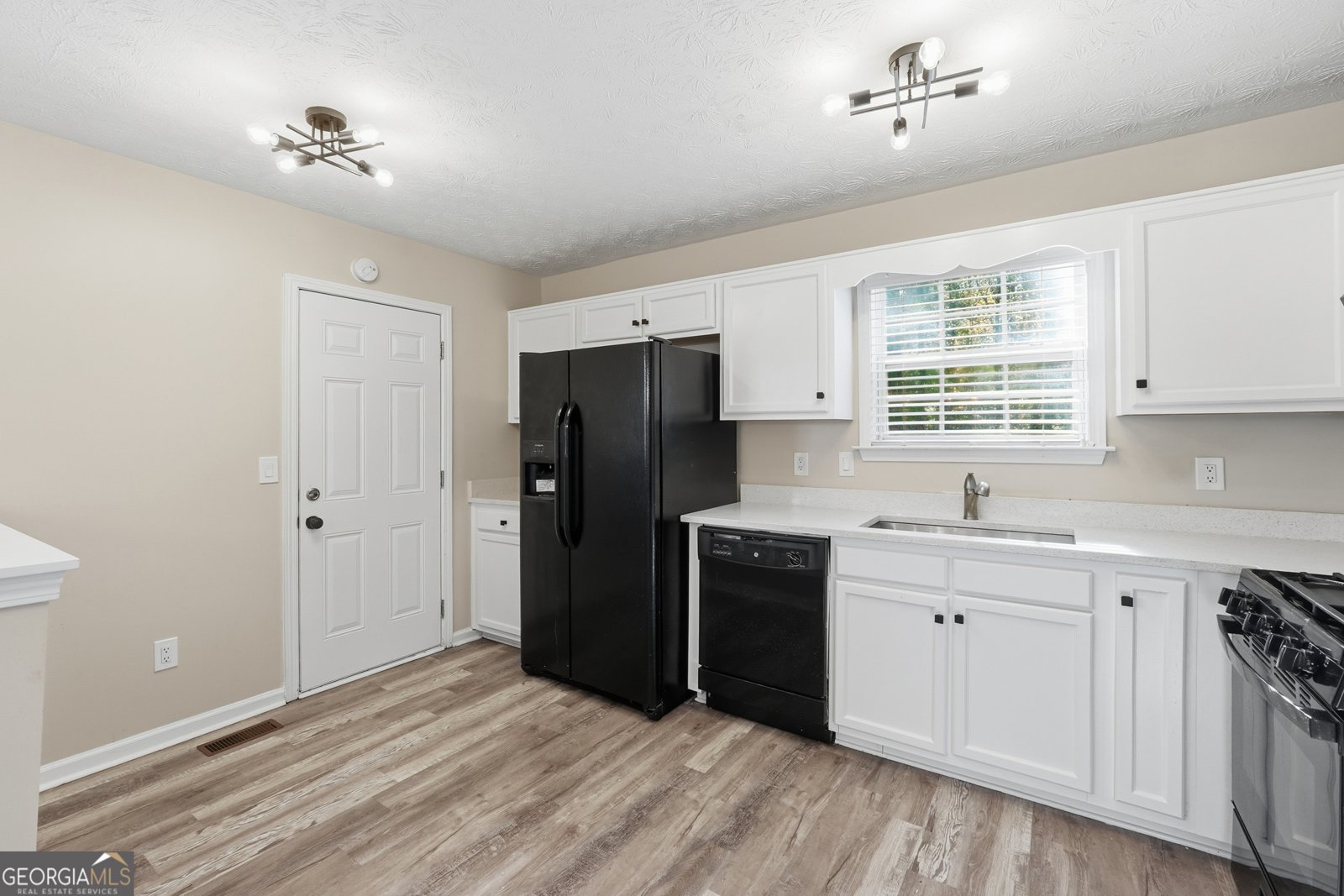 61 Austin Bridge Court Douglasville - 18