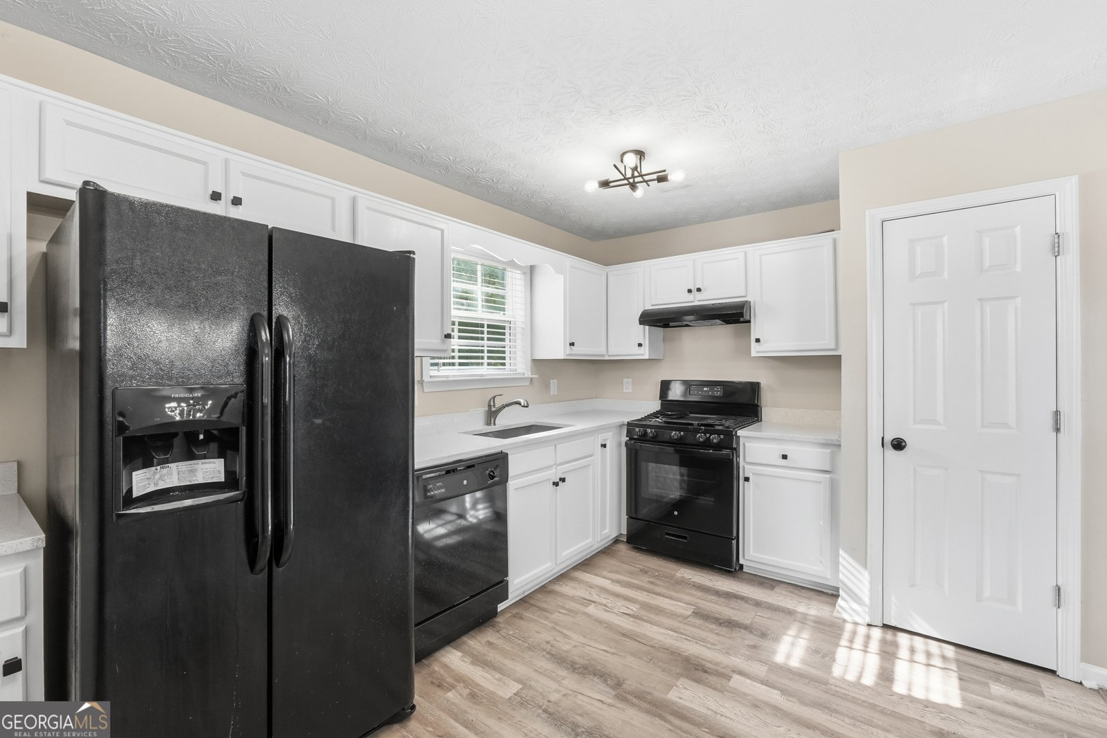 61 Austin Bridge Court Douglasville - 19