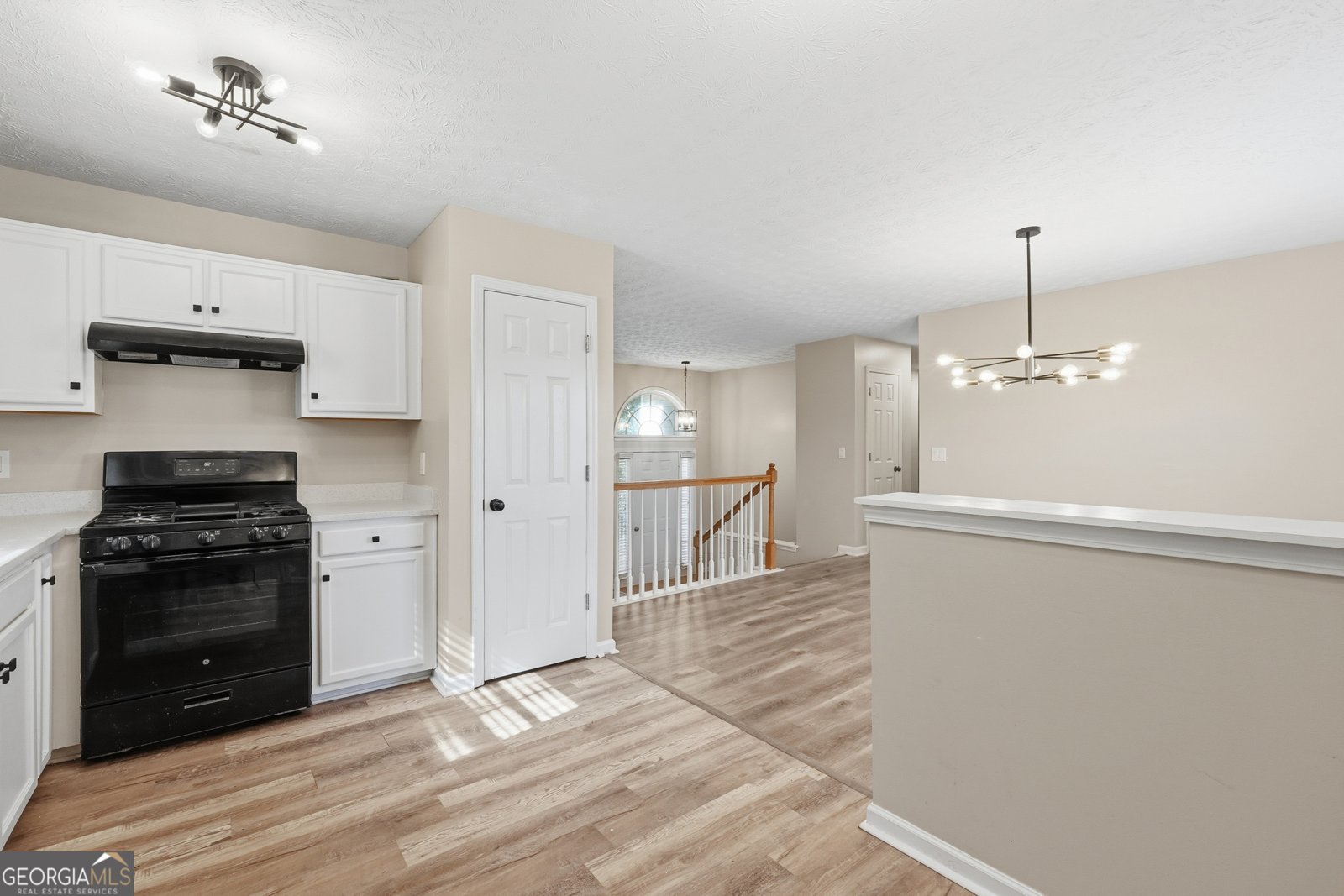 61 Austin Bridge Court Douglasville - 20