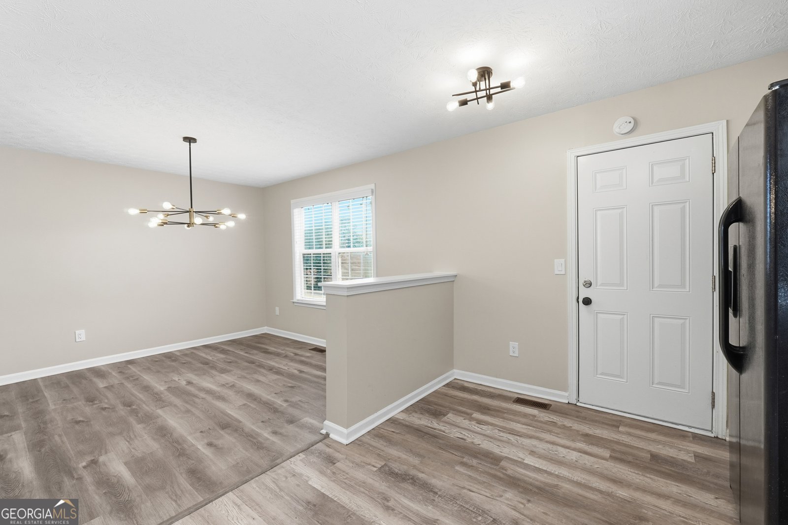 61 Austin Bridge Court Douglasville - 22