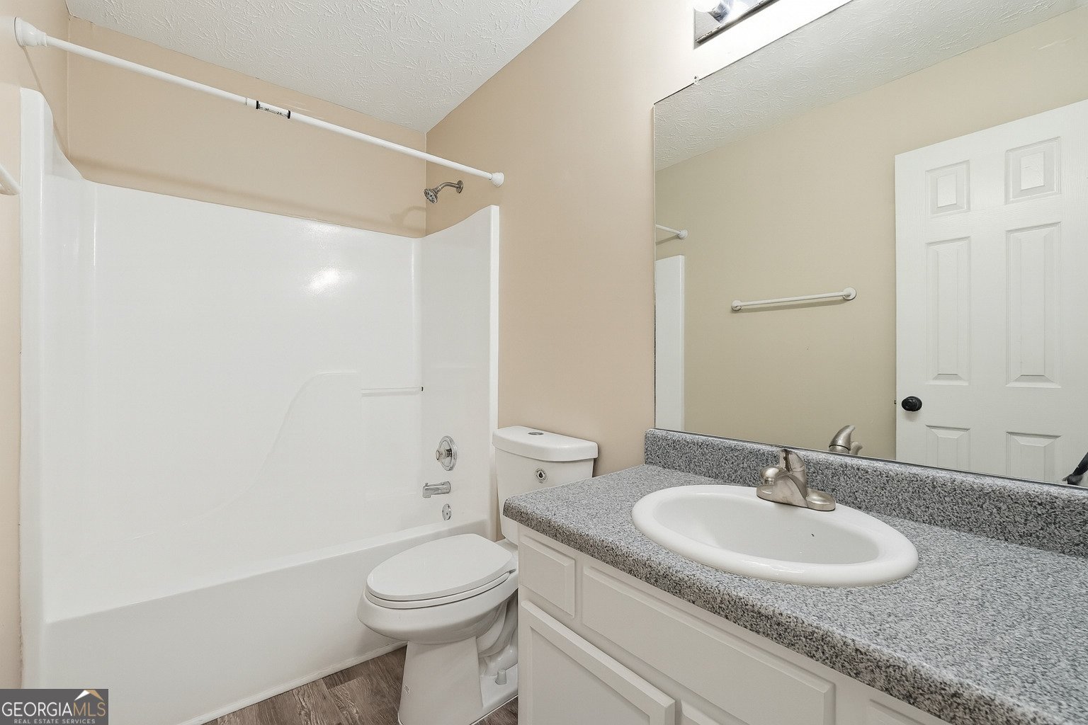 61 Austin Bridge Court Douglasville - 24