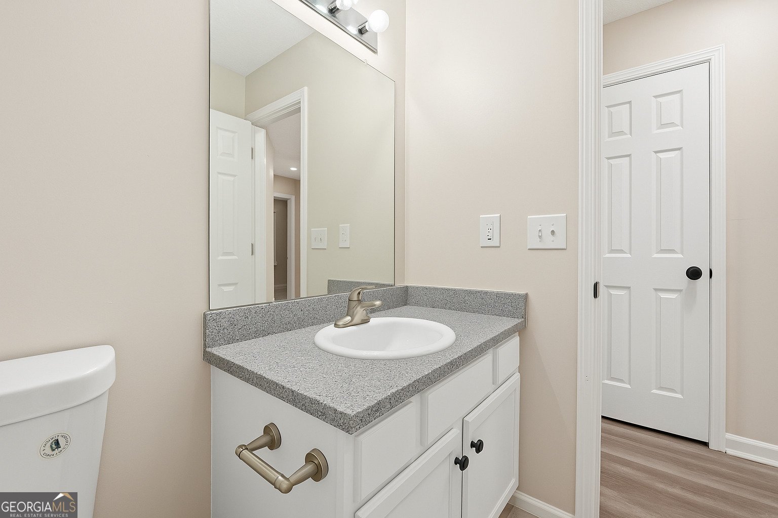 61 Austin Bridge Court Douglasville - 25