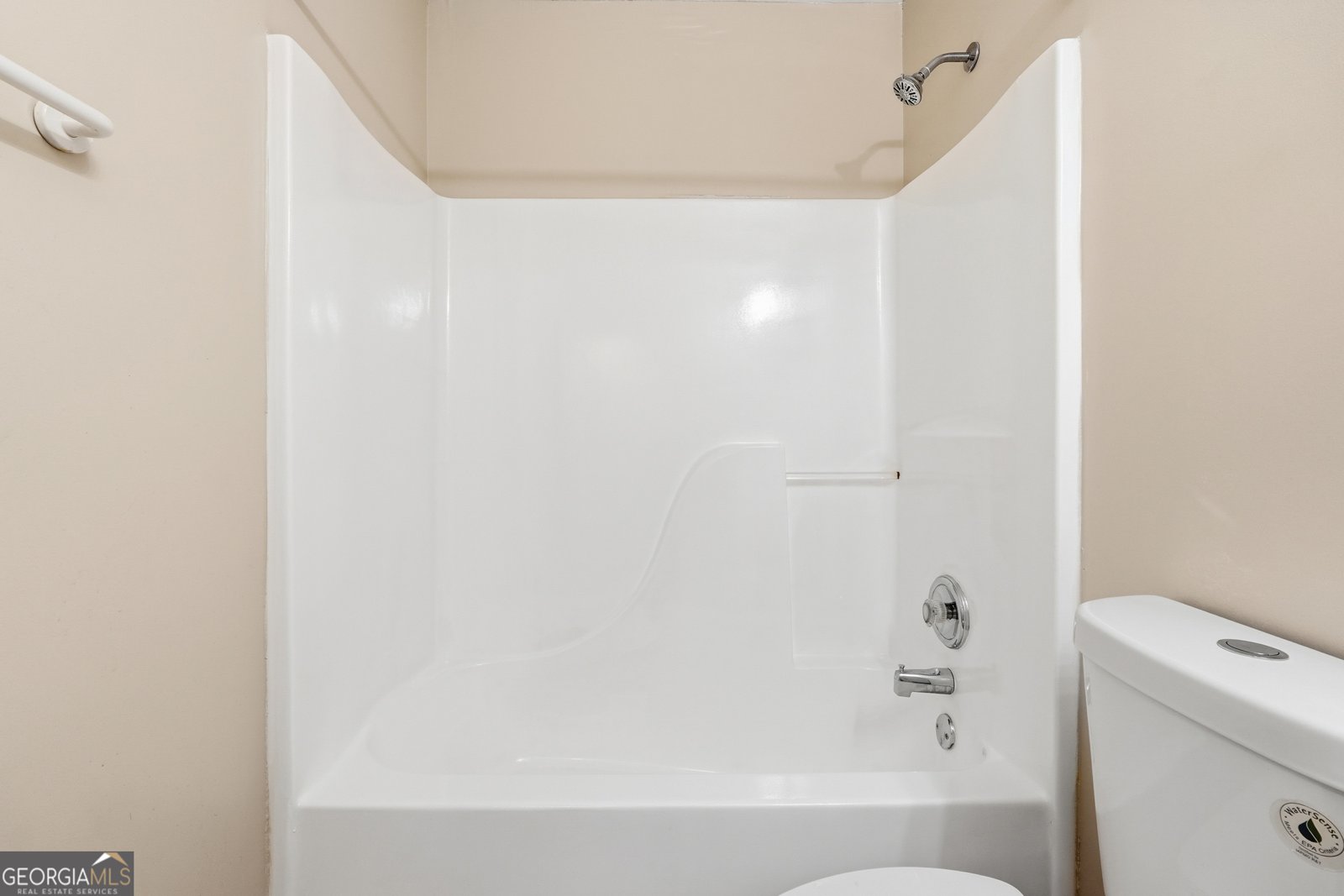 61 Austin Bridge Court Douglasville - 26