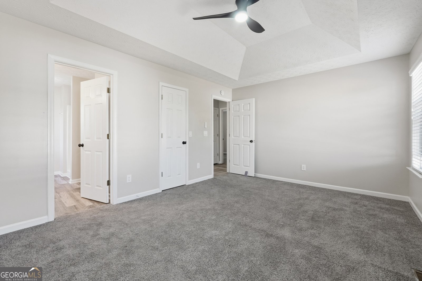 61 Austin Bridge Court Douglasville - 28