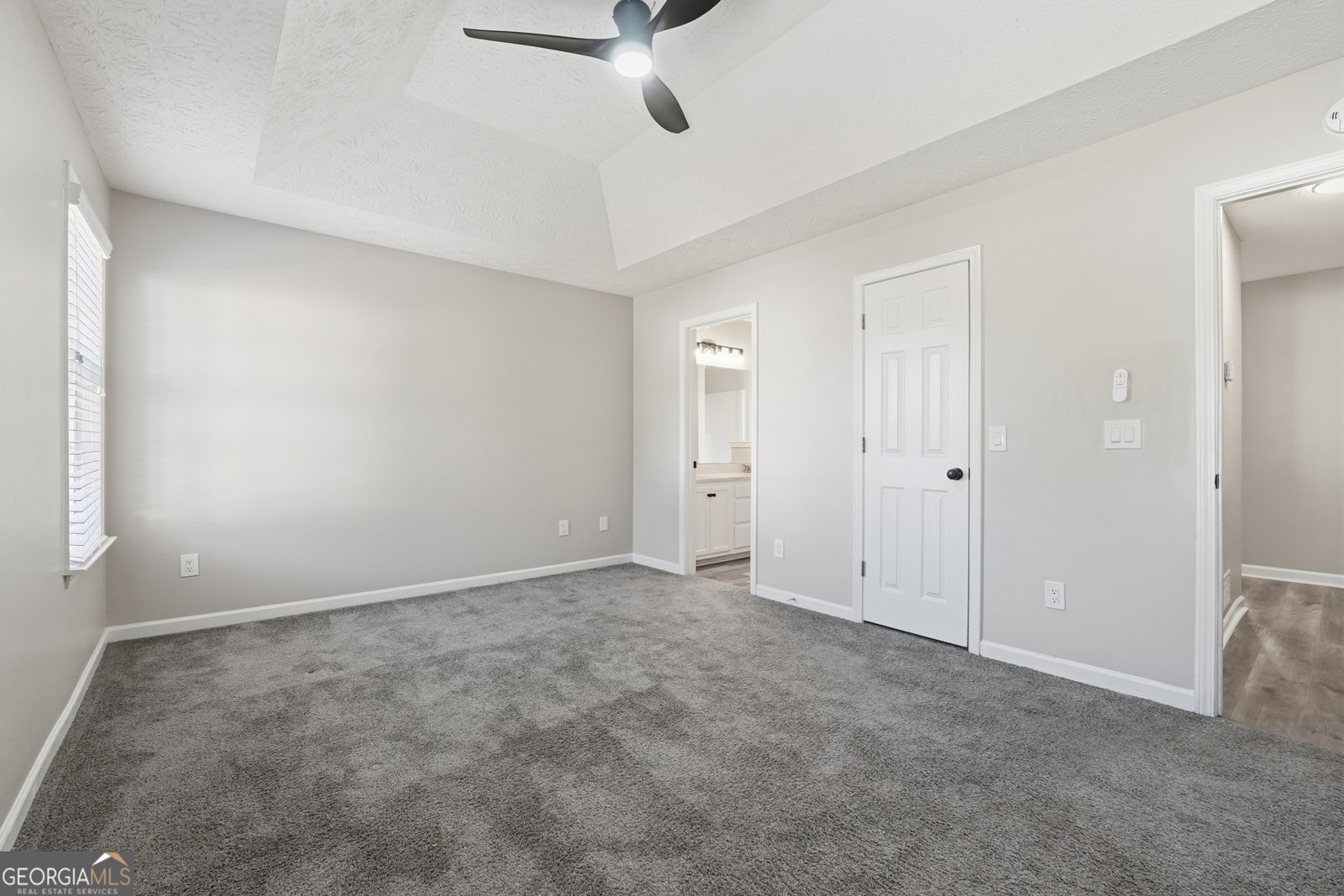 61 Austin Bridge Court Douglasville - 29