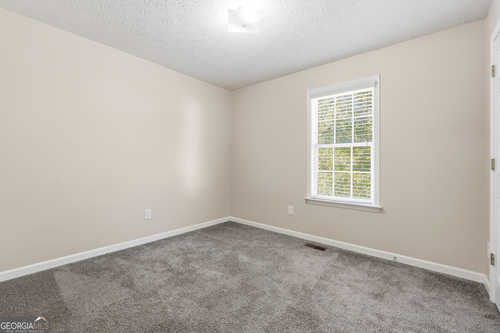 61 Austin Bridge Court Douglasville - 31