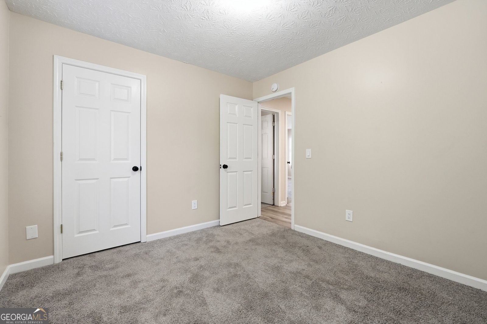 61 Austin Bridge Court Douglasville - 32