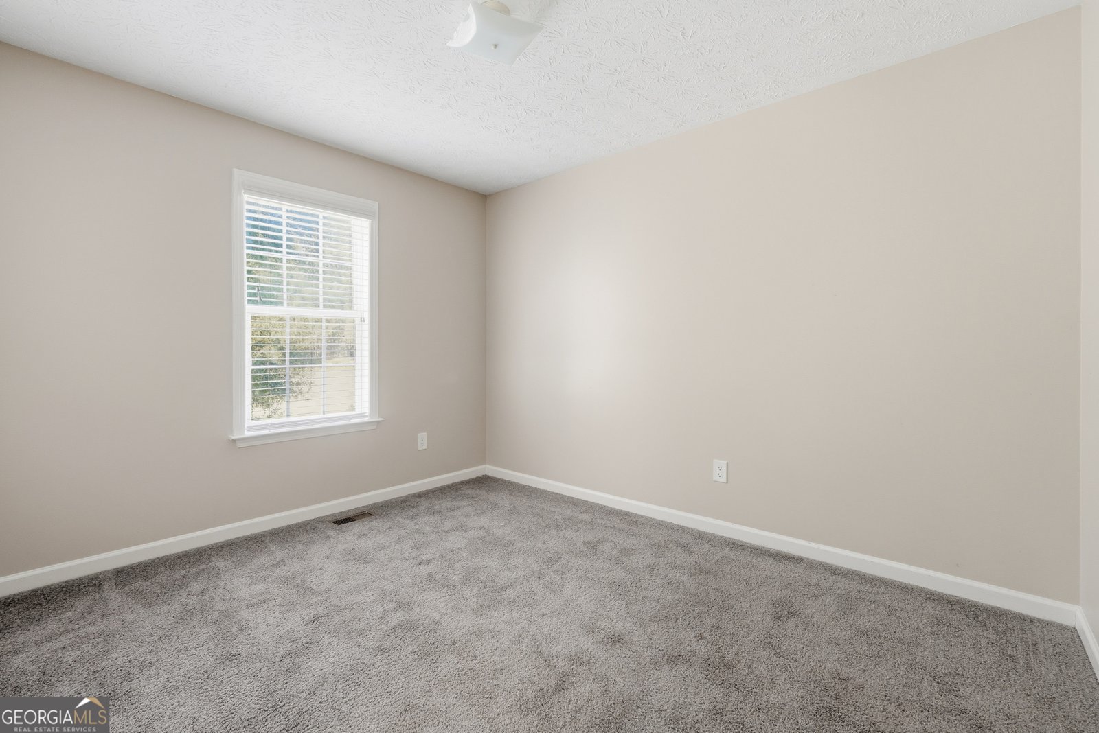 61 Austin Bridge Court Douglasville - 34