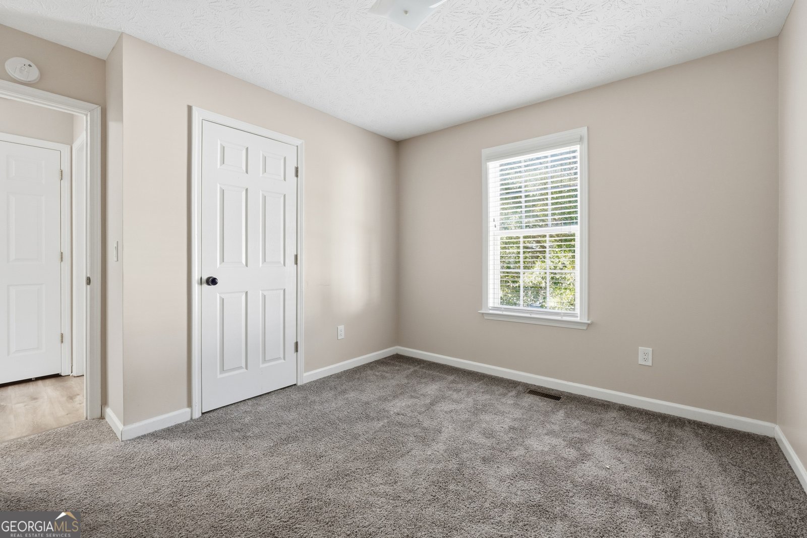 61 Austin Bridge Court Douglasville - 35