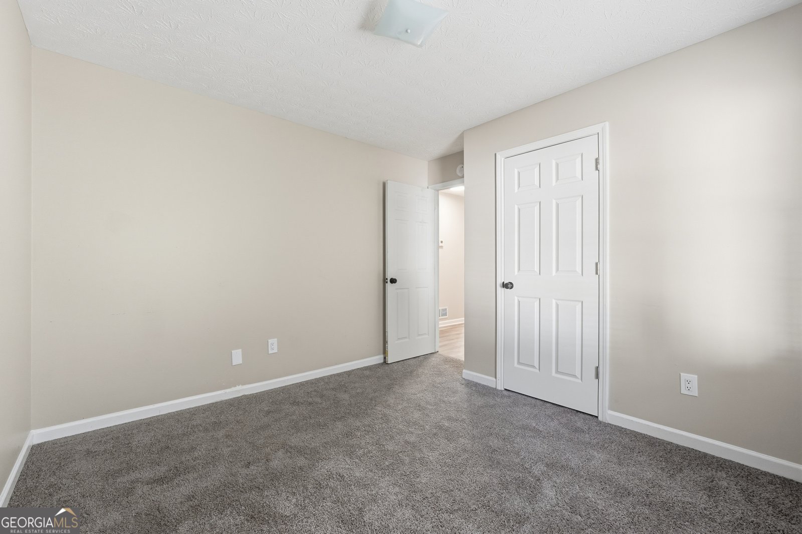 61 Austin Bridge Court Douglasville - 36