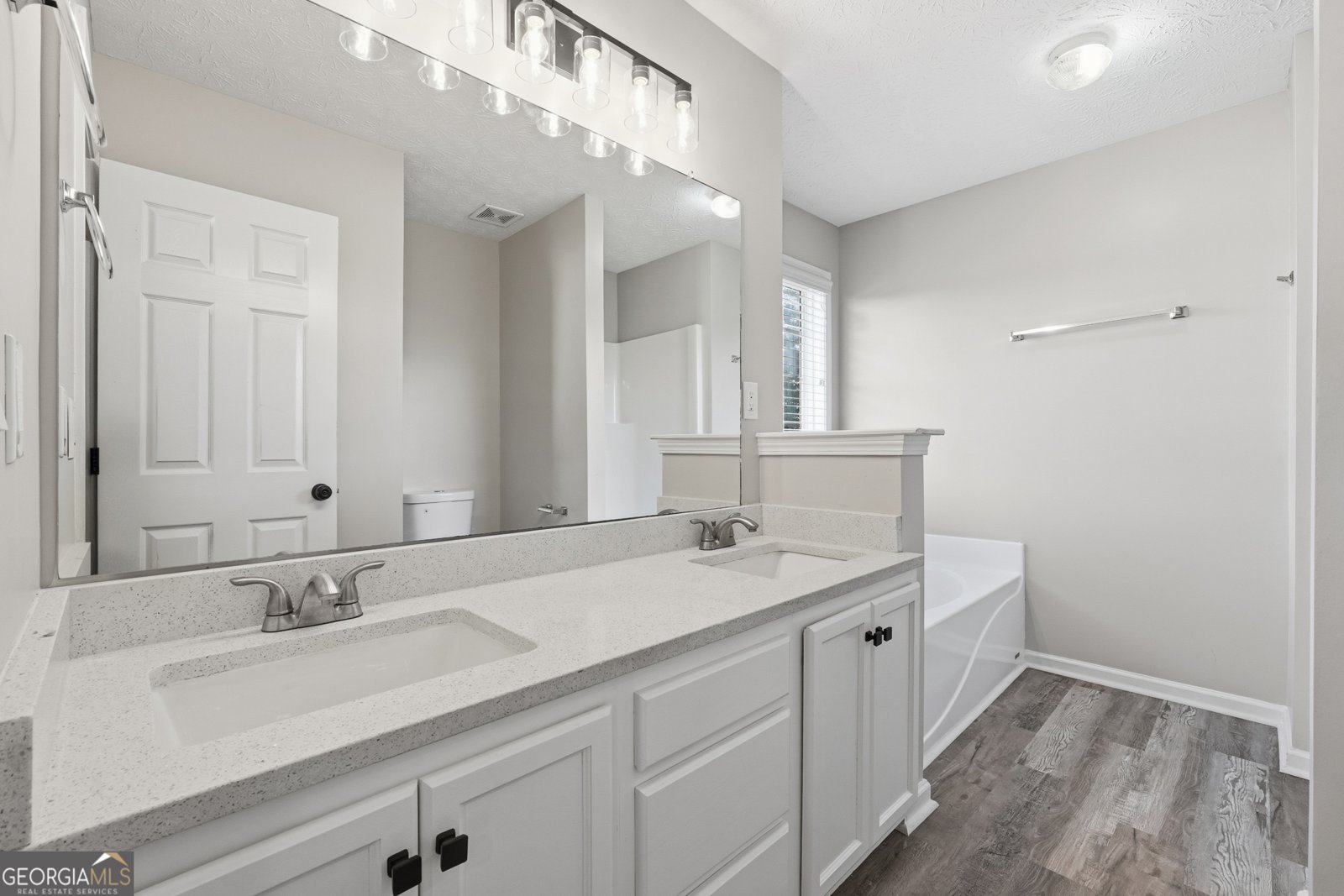 61 Austin Bridge Court Douglasville - 37