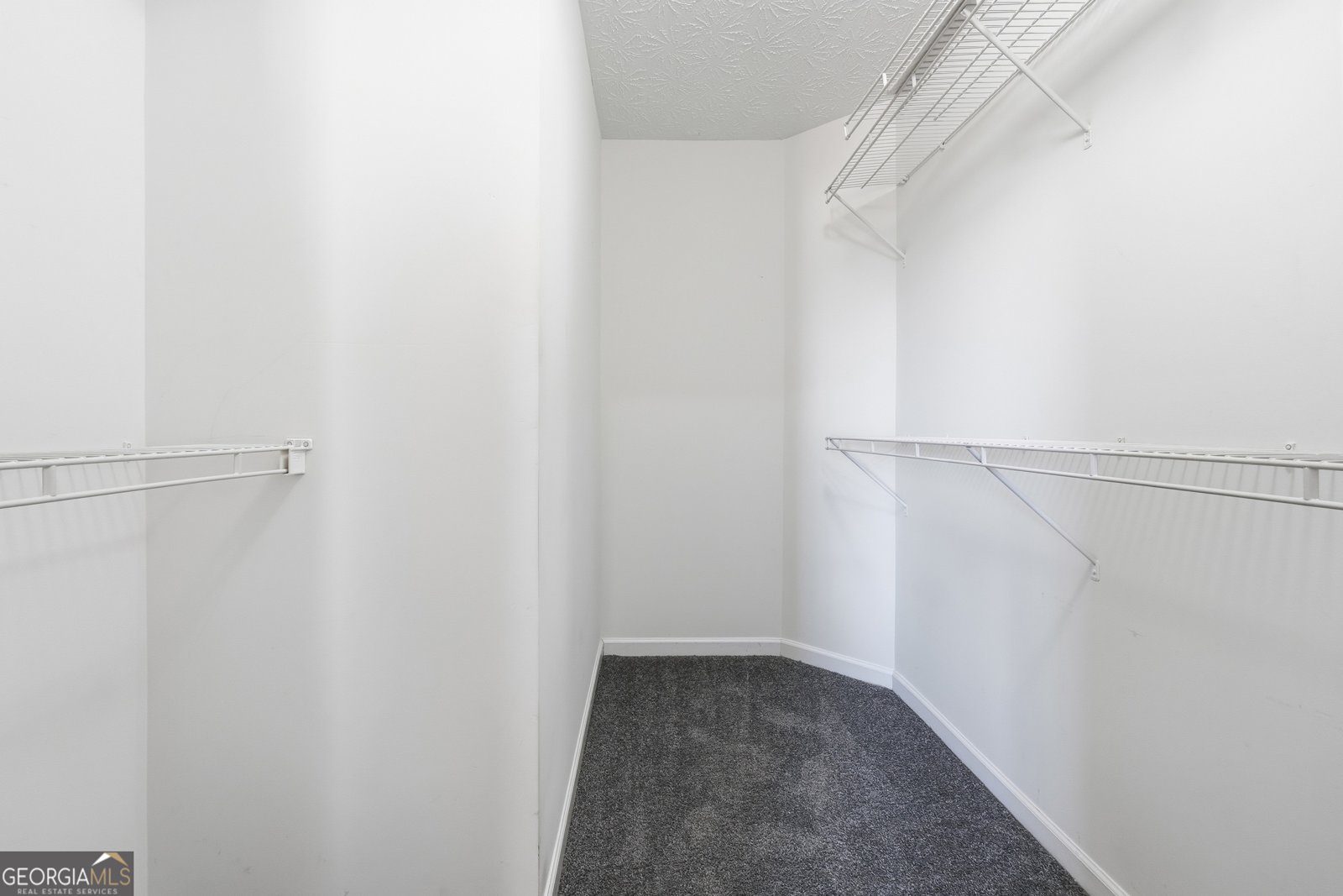 61 Austin Bridge Court Douglasville - 40