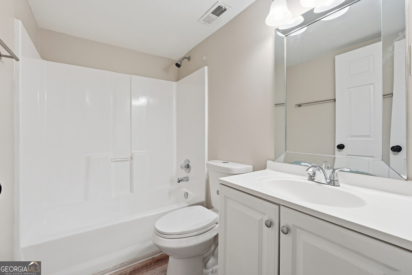 61 Austin Bridge Court Douglasville - 42