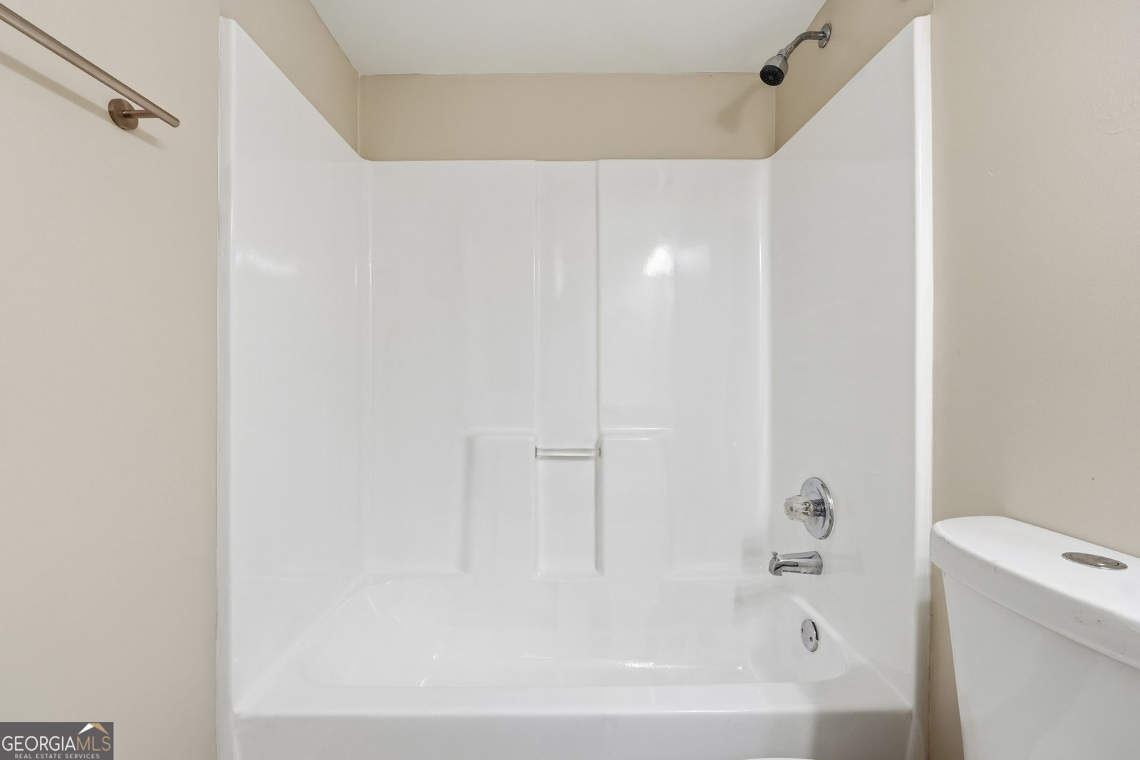 61 Austin Bridge Court Douglasville - 43