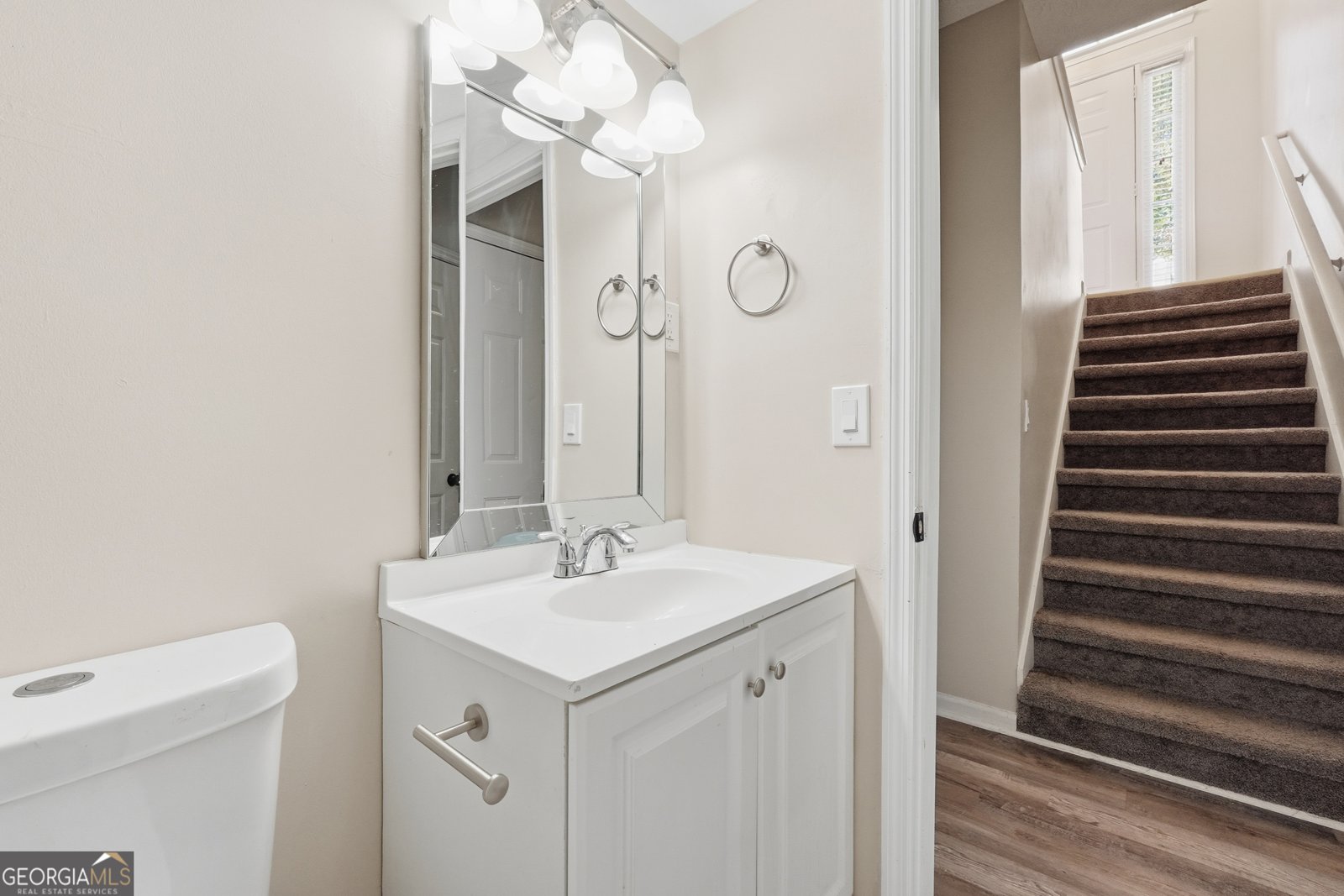 61 Austin Bridge Court Douglasville - 44