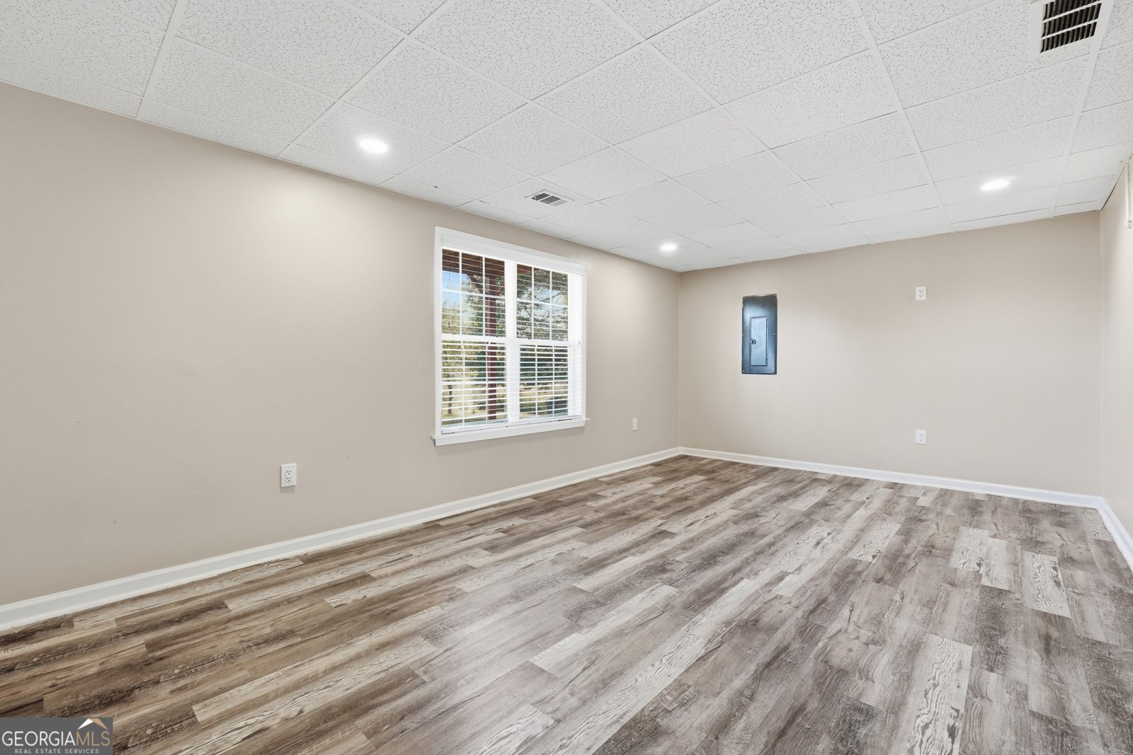 61 Austin Bridge Court Douglasville - 45