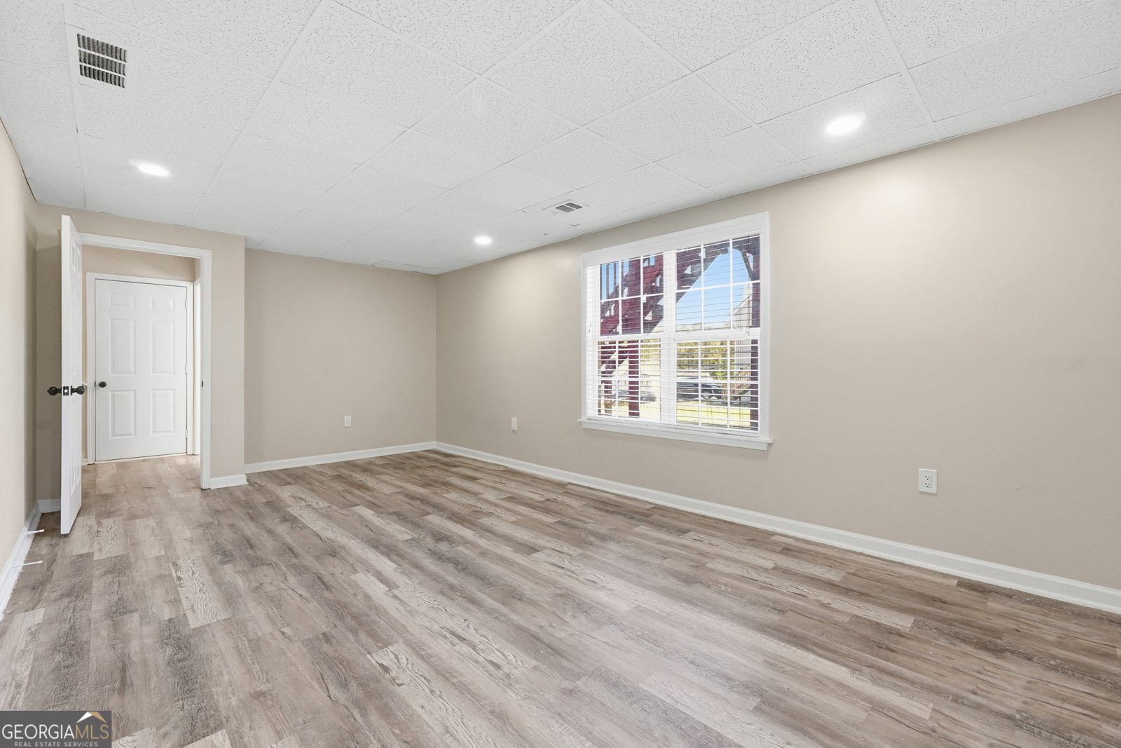 61 Austin Bridge Court Douglasville - 46