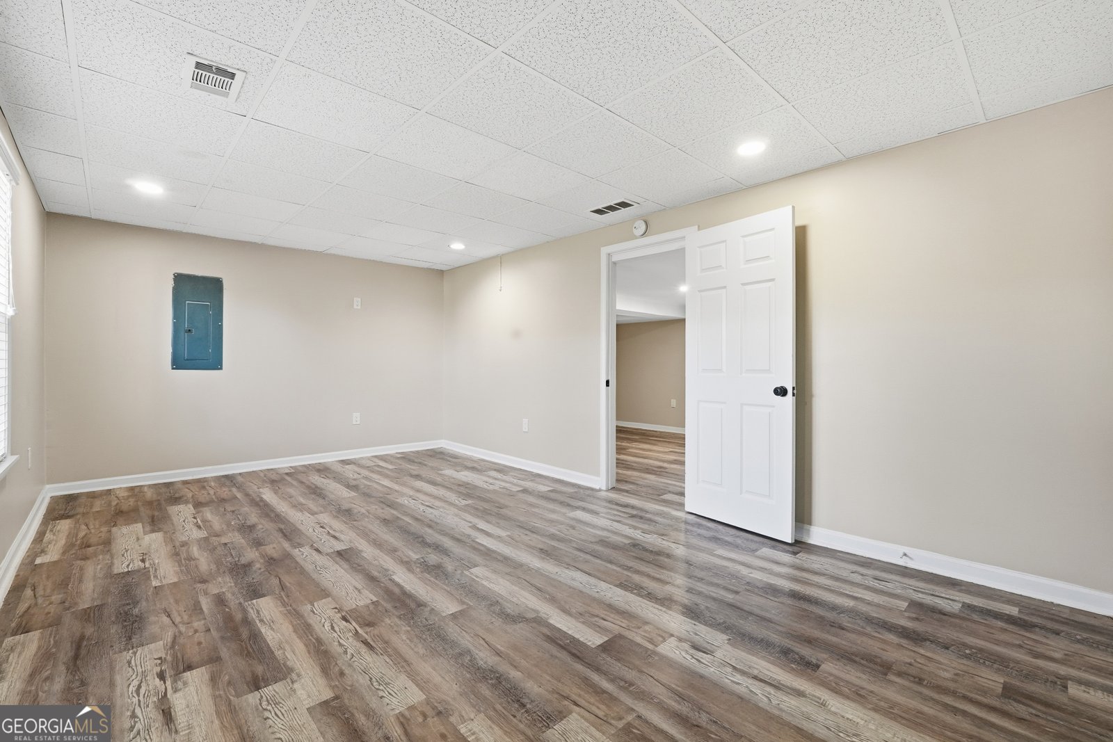 61 Austin Bridge Court Douglasville - 47