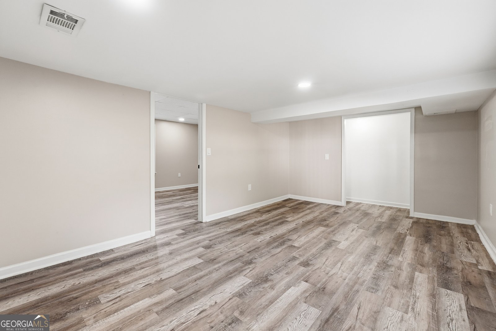 61 Austin Bridge Court Douglasville - 49