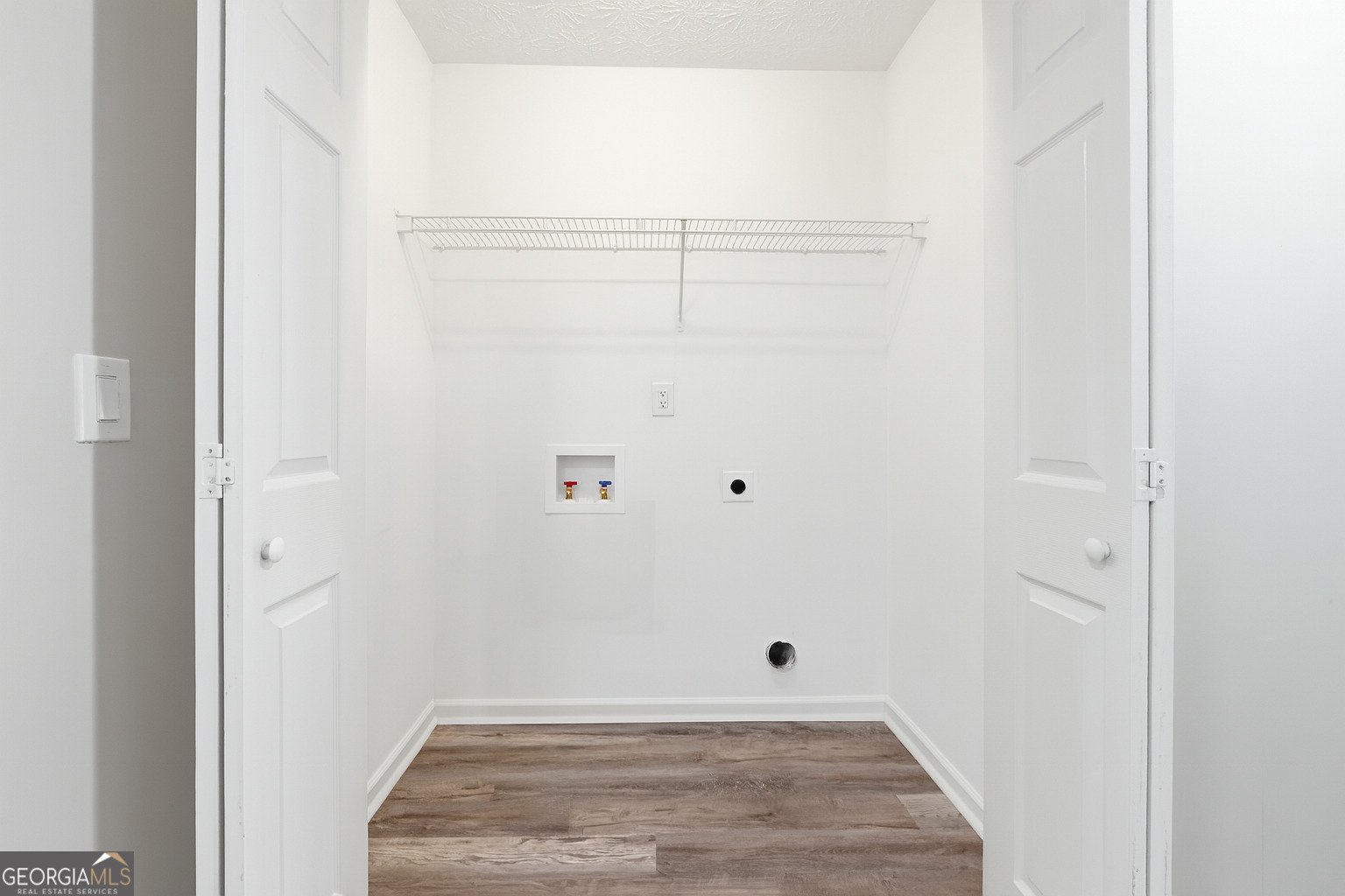 61 Austin Bridge Court Douglasville - 51