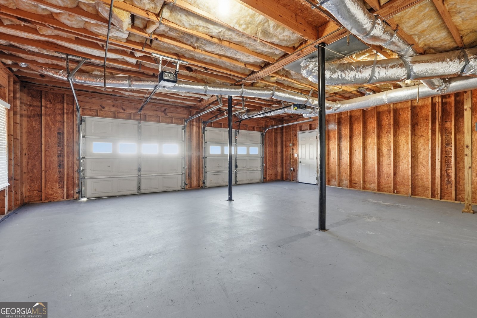 61 Austin Bridge Court Douglasville - 52