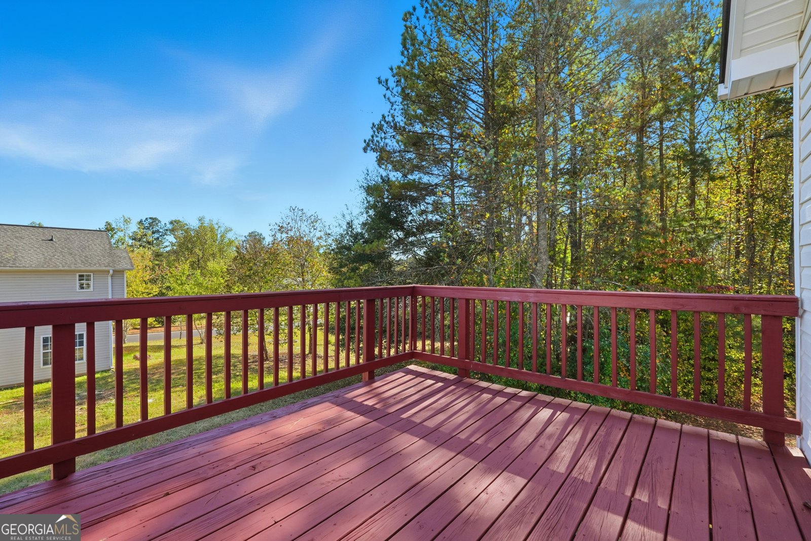 61 Austin Bridge Court Douglasville - 53