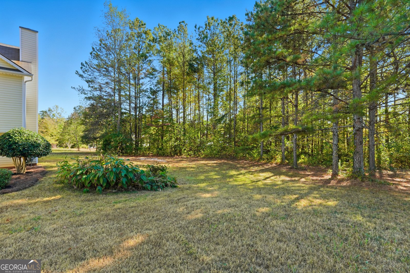 61 Austin Bridge Court Douglasville - 59