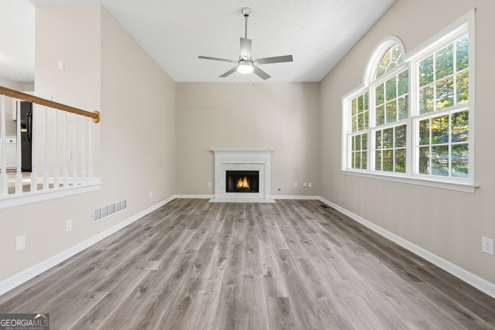 61 Austin Bridge Court Douglasville - 9