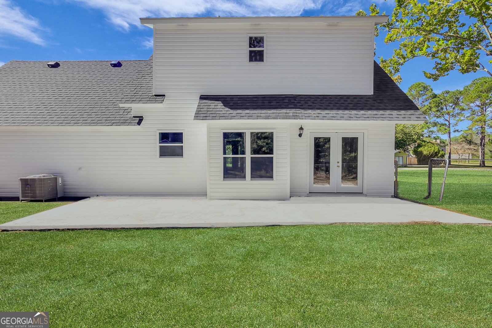 648 Honey Ridge Lane Hinesville - 14