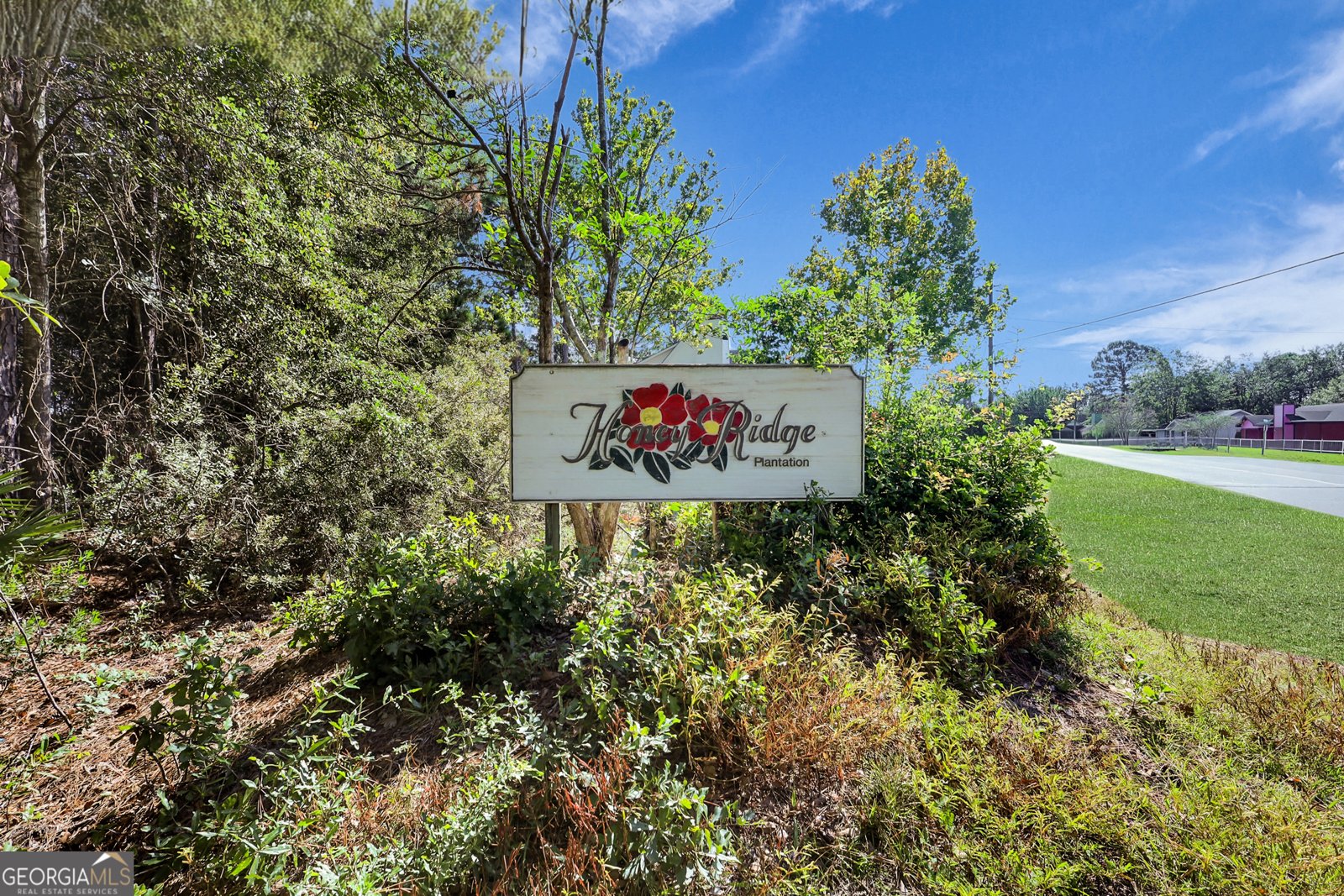 648 Honey Ridge Lane Hinesville - 19