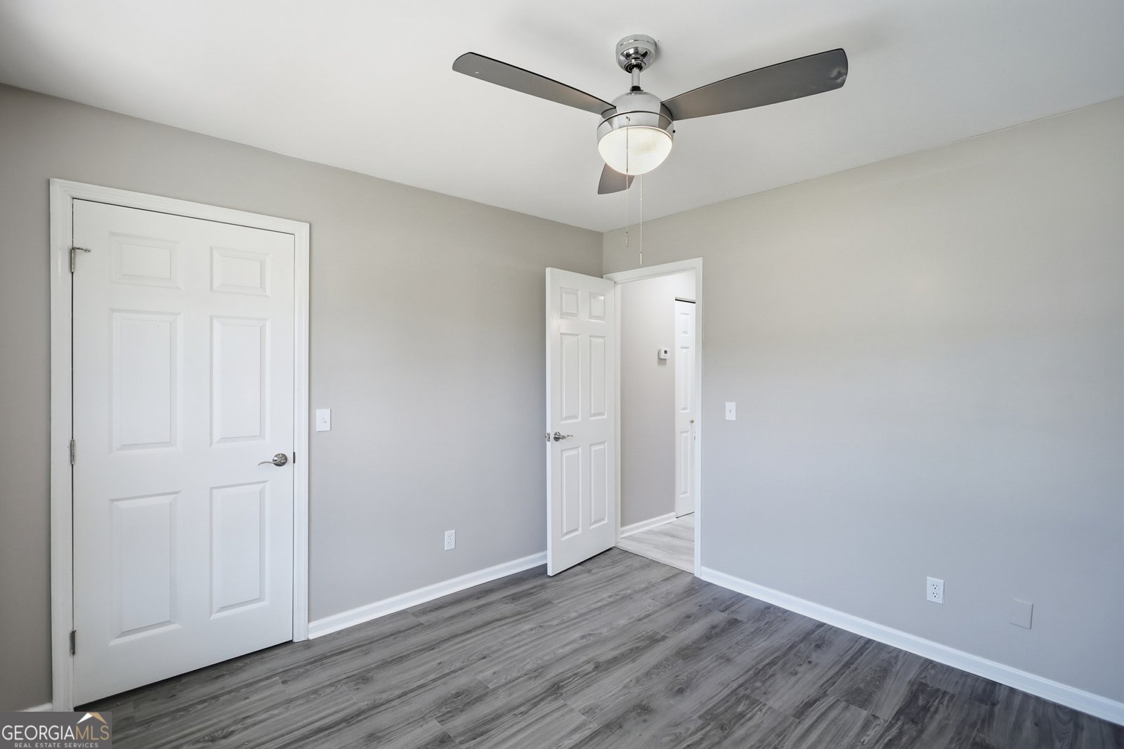 648 Honey Ridge Lane Hinesville - 2