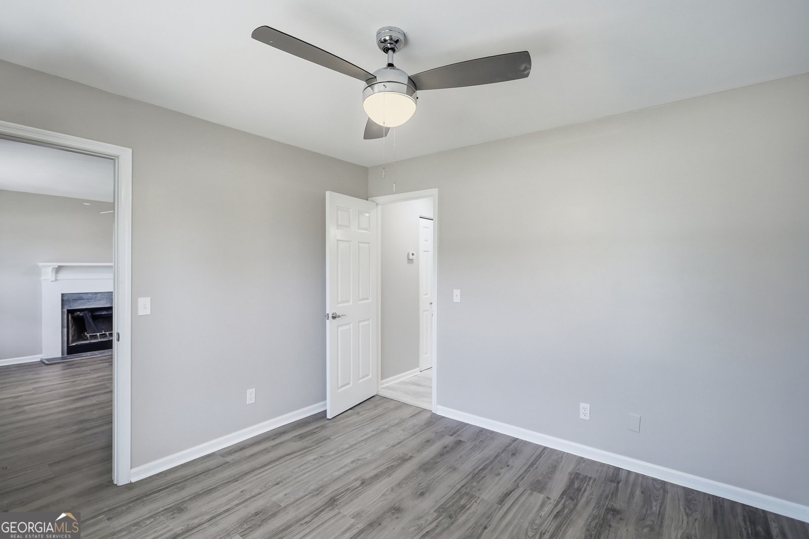 648 Honey Ridge Lane Hinesville - 3