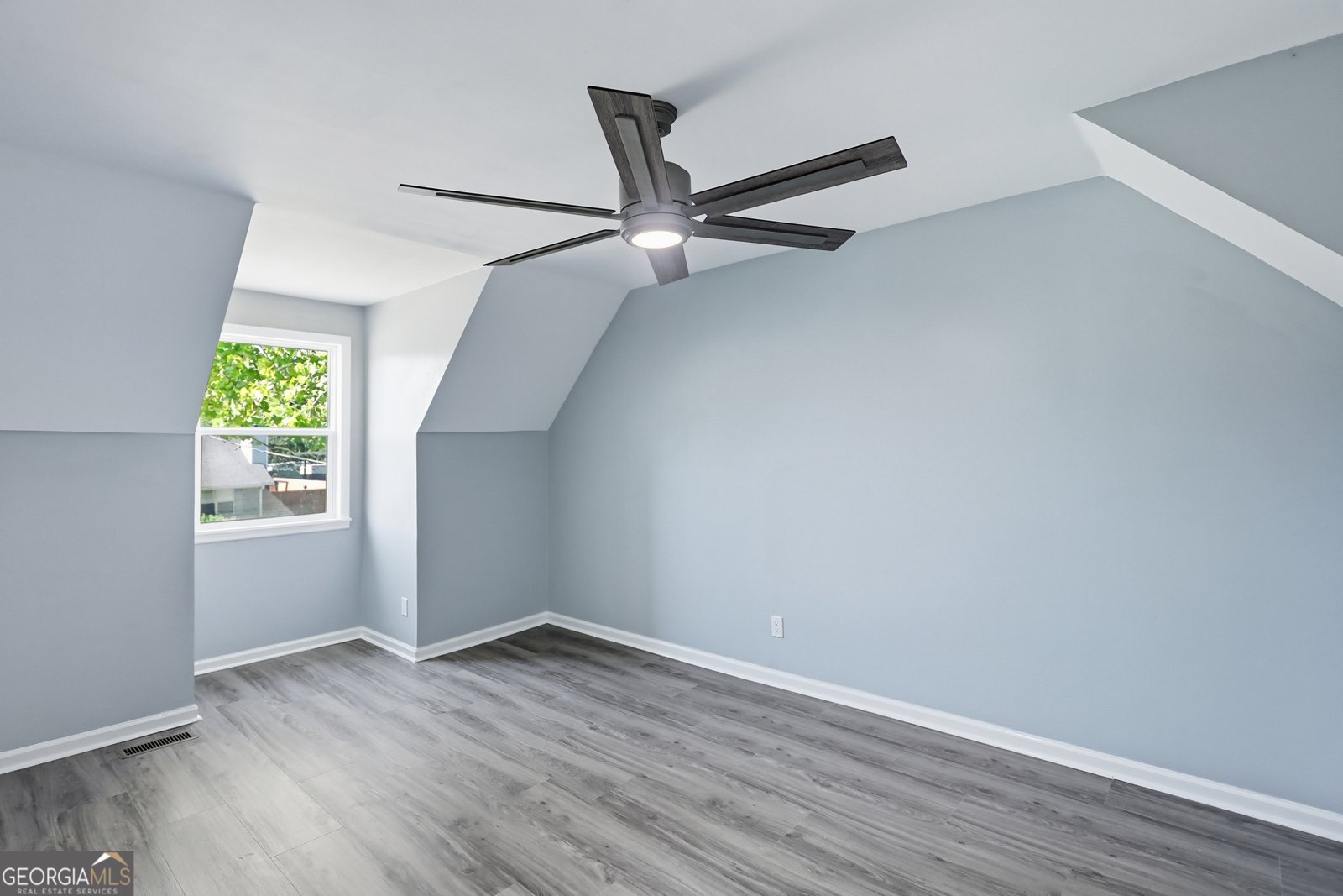 648 Honey Ridge Lane Hinesville - 4