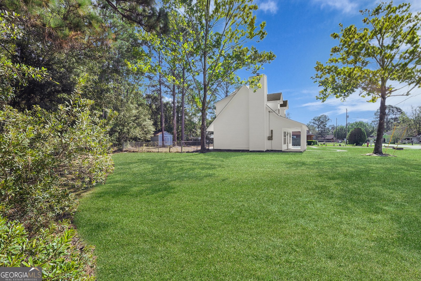 648 Honey Ridge Lane Hinesville - Photo 41