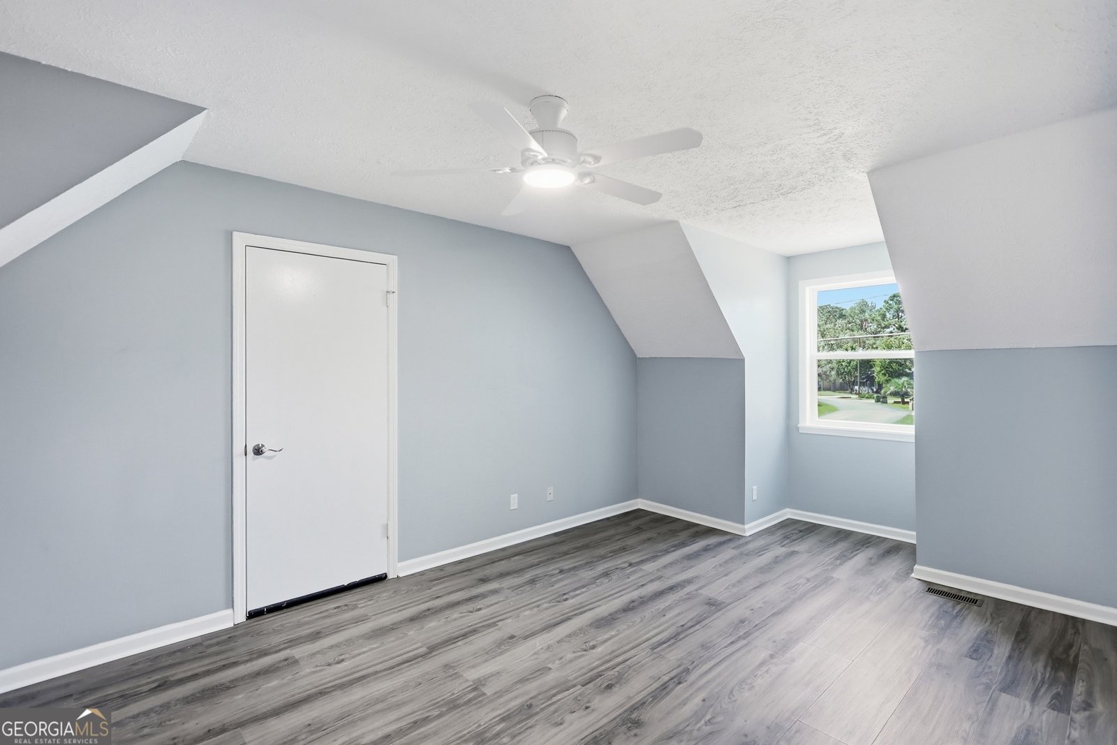 648 Honey Ridge Lane Hinesville - 6