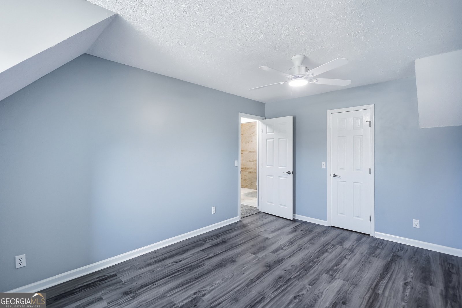 648 Honey Ridge Lane Hinesville - 7