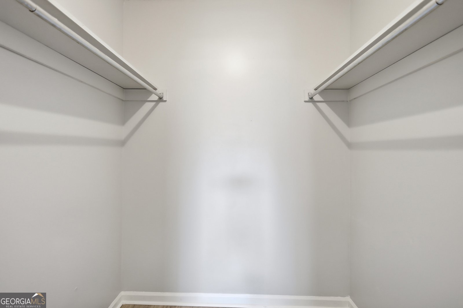 648 Honey Ridge Lane Hinesville - 8